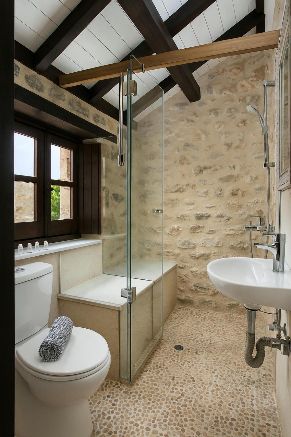 Pablito House-Seaview Monemvasia Nests Exterior photo